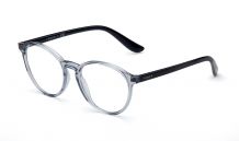 Dioptrické okuliare Vogue 5372