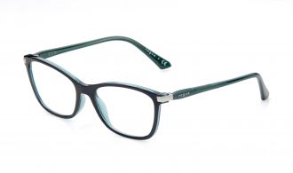Dioptrické okuliare Vogue 5378