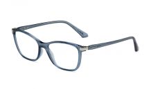 Dioptrické okuliare Vogue 5378