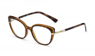 Dioptrické okuliare Vogue 5383B