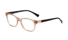 Dioptrické okuliare Vogue 5424B