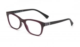 Dioptrické okuliare Vogue 5424B