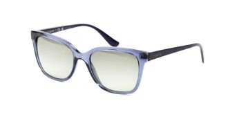 Slnečné okuliare Vogue 5426S