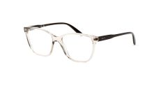 Dioptrické okuliare Vogue 5518