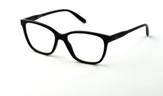 Dioptrické okuliare Vogue 5518