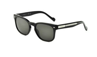 Slnečné okuliare Vogue 5571S