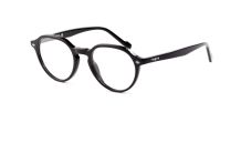 Dioptrické okuliare Vogue 5598
