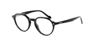 Dioptrické okuliare Vogue 5598