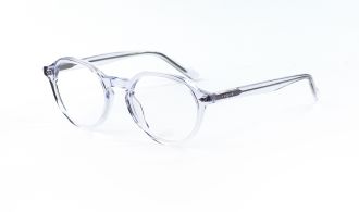 Dioptrické okuliare Vogue 5598