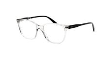 Dioptrické okuliare Vogue 5603