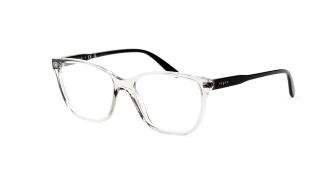 Dioptrické okuliare Vogue 5603