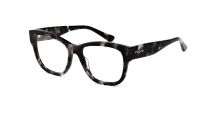 Dioptrické okuliare Vogue 5605 49