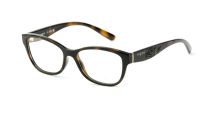 Dioptrické okuliare Vogue 5627