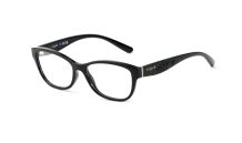 Dioptrické okuliare Vogue 5627