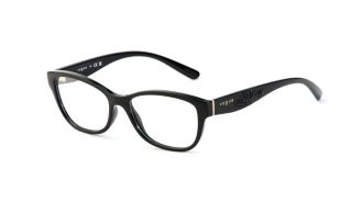 Dioptrické okuliare Vogue 5627