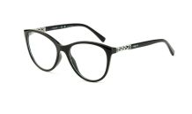 Dioptrické okuliare Vogue 5631B