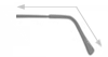 Schéma s dĺžkou stranice pri dioptrických okuliaroch
