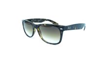 Slnečné okuliare Ray Ban Wayfarer 58