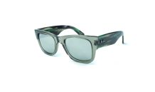 Slnečné okuliare Ray Ban Mega Wayfarer 0840S