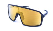 Slnečné okuliare Oakley Sutro 9406