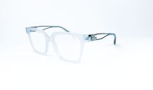 Dioptrické okuliare Dolce&Gabbana 3376B