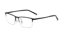 Brýle Numan N017