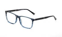 Brýle Numan N051