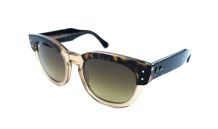 Dioptrické okuliare Ray Ban 0298