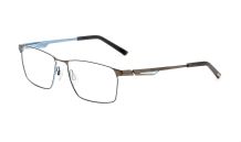 Brýle Ad Lib 3326