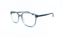 Dioptrické okuliare Esprit 33505