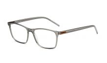 Brýle LIGHTEC 30258