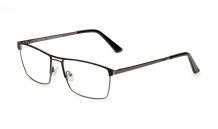 Brýle Numan N055