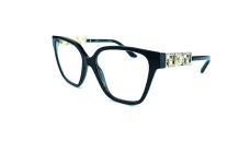 Dioptrické okuliare Versace 3358B