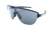 Slnečné okuliare Oakley 9248