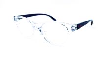 Dioptrické okuliare Oakley 8022