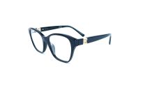 Dioptrické okuliare Ralph Lauren 6236U