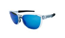 Dioptrické okuliare Oakley 9250