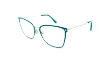 Dioptrické okuliare Tom Ford 5839