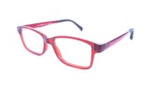 Dioptrické okuliare Active Colours F0130 44