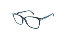 Dioptrické okuliare Tom Ford 5842