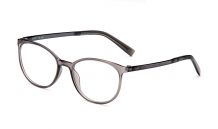 Brýle Esprit 33460