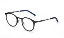 Brýle Tommy Hilfiger 1845