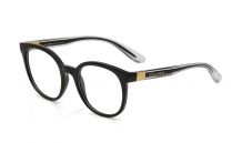 Brýle Dolce&Gabbana 5083