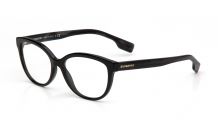 Brýle Burberry 2357