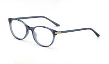 Brýle Elle 13520