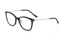Brýle Emporio Armani 3199