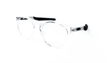Dioptrické okuliare Oakley 8014