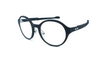 Dioptrické okuliare Oakley Fielder 8028D