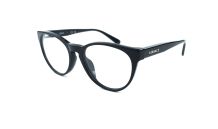 Dioptrické okuliare Versace 3321U