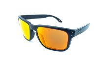 Dioptrické okuliare Oakley Holbrook 9102 57